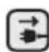SAMSUNG SMH1611 - CRITICAL USAGE WARNINGS - 3