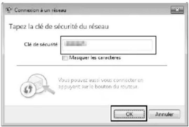 NIKON WT6 - Windows 7 - 3