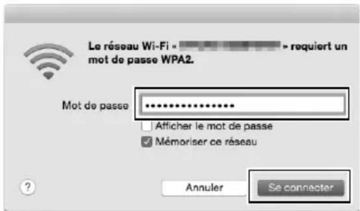 NIKON WT6 - Windows 7 - 7