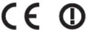 NIKON WT6 - Avertissements à l'attention des clients résident en Europe Directive R&amp;TTE - 1