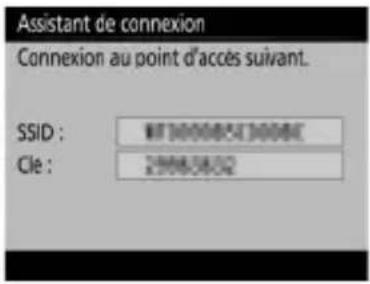 NIKON WT6 - ■Directe (point d'accès) - 2