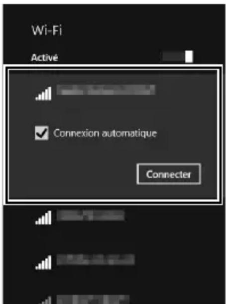 NIKON WT6 - Windows 8.1 - 2