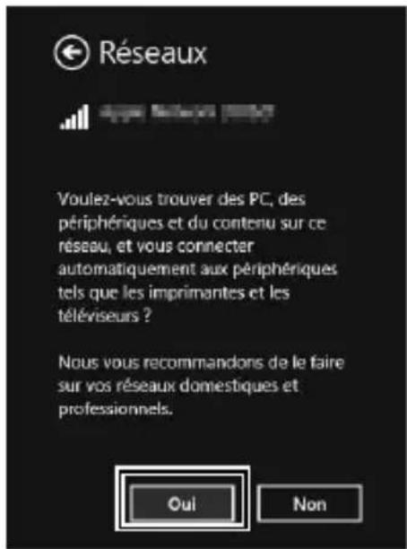 NIKON WT6 - Connectez-vous. - 1