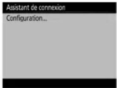 NIKON WT6 - Appuyez sur la commande © de l'appareil photo. - 1