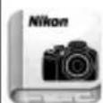 NIKON WT6 - Assistance utiliseur Nikon - 1