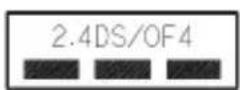 NIKON WT5 - Déclaration de conformité - 1