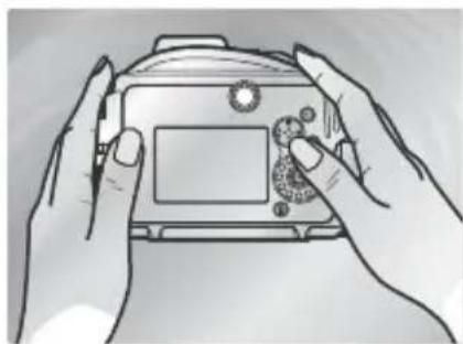NIKON WPN3 - 1 - 1