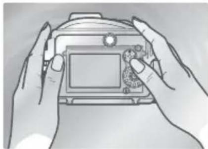 NIKON WPN3 - Important! - 1