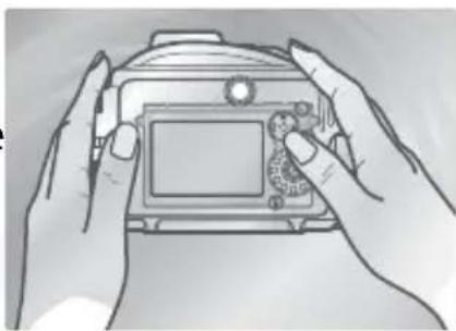 NIKON WPN3 - Wichtig! - 1
