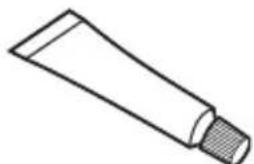 NIKON WPN3 - Verpackungsinhalt - 3