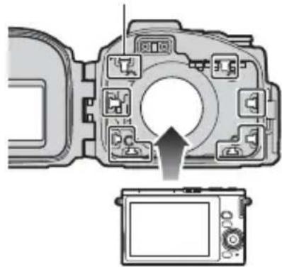 NIKON WPN3 - 2 - 1