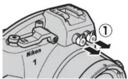 NIKON WPN3 - # - 1