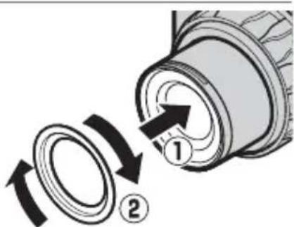 NIKON WPN3 - 2 - 3