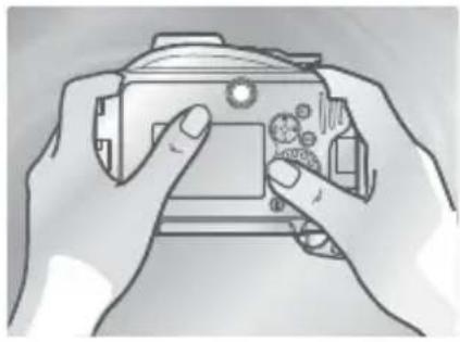 NIKON WPN3 - 檢測控制。 - 1