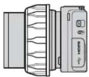 NIKON WPN3 - Es - 3