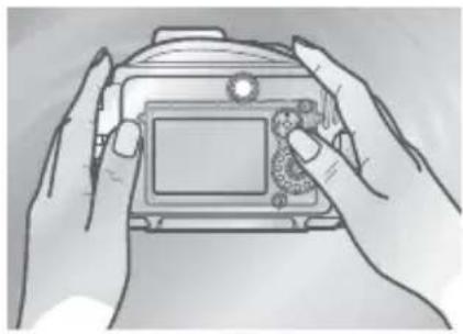NIKON WPN3 - 1 - 1