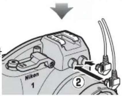 NIKON WPN3 - # - 2