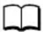 NIKON WPN3 - Symbols and Conventions - 3