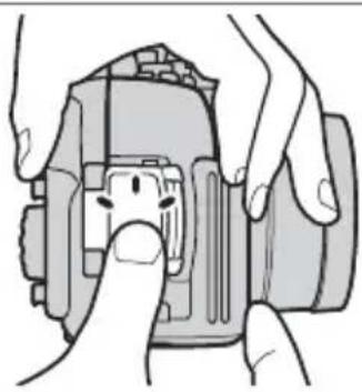 NIKON WPN3 - 5 - 1