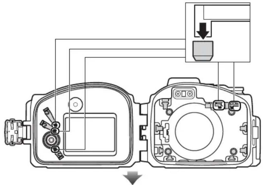 NIKON WPN3 - A - 1