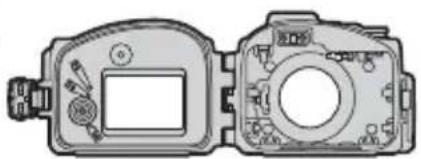 NIKON WPN3 - KleeS Ane IeI Jt HkInl. - 1