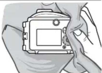 NIKON WPN3 - 5 5 5 5 5 5 5 5 5 5 5 5 5 5 5 5 5 5 5 5 5 5 5 5 5 5 5 5 5 5 5 5 5 5 5 5 5 5 5 5 5 5 5 5 5 5 5 5 5 5 - 1