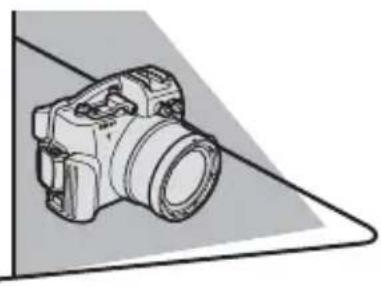 NIKON WPN3 - 週日は日は日は日は日は日は日は日は日は日は日は日は日は日は日は日は日は日は日は日は日は日は日は日は日は日は日は日は日は日は日は日は日は日は日は日は日は日は日は日は日は日は日は日は日は日は日は日は日は日は日 - 1