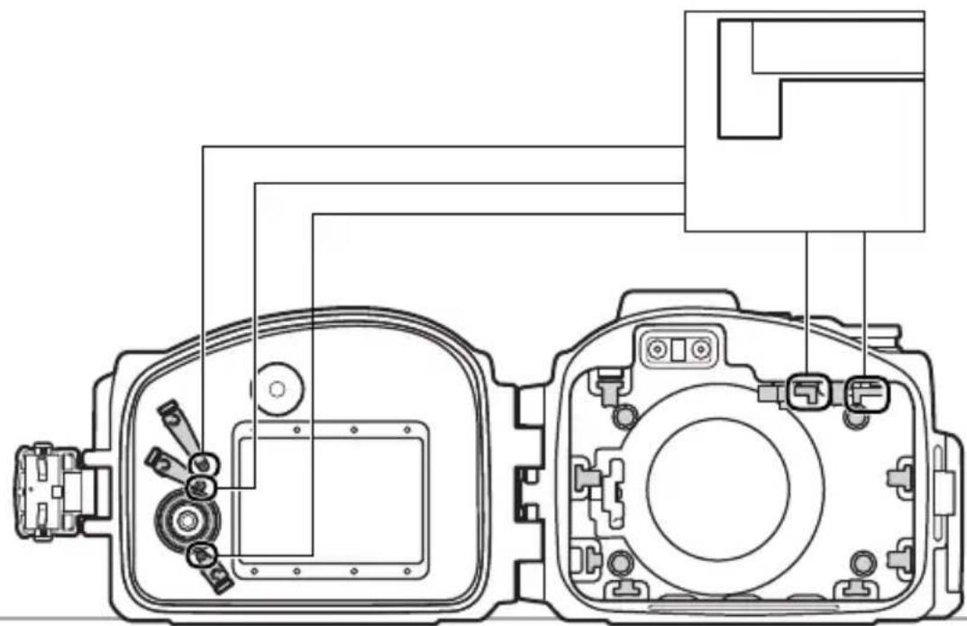 NIKON WPN3 - A - 2