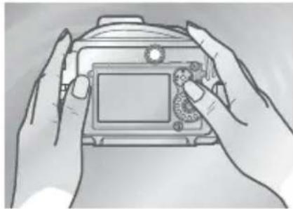 NIKON WPN3 - 清洗防水罩。 - 1