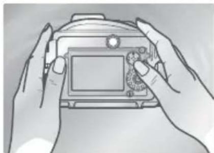 NIKON WPN3 - Important! - 1