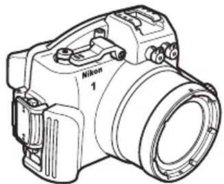 NIKON WPN3 - 主な仕樣 25 - 1