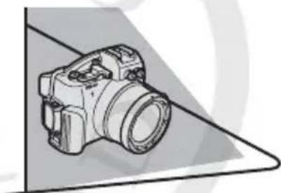 NIKON WPN3 - 取出照相机 - 3