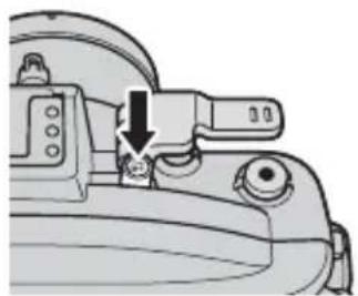 NIKON WPN3 - Encienda la CAMERA. - 1