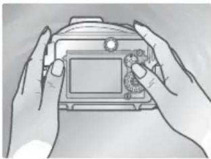 NIKON WPN3 - 重要 - 1