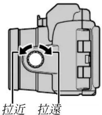 NIKON WPN3 - 拍摄照片 - 3