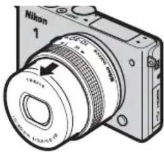 NIKON WPN3 - KJIIsL 5 - 2