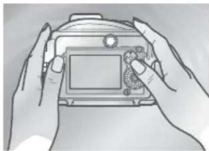 NIKON WPN3 - Lavelacarcsa. - 1