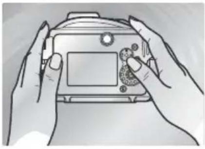 NIKON WPN3 - . - 1