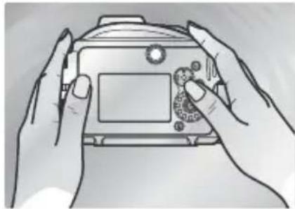 NIKON WPN3 - Tauchen Sie das Gehäuse in Frischwasser ein. - 1