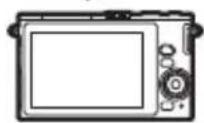 NIKON WPN3 - 乌克兰一夫一夫一夫一夫一夫一夫一夫一夫一夫一夫一夫一夫一夫一夫一夫一夫一夫一夫一夫一夫一夫一夫一夫一夫一夫一夫一夫一夫一夫一夫一夫一夫一夫一夫一夫一夫一夫一夫一夫一夫一夫一夫一夫一夫一夫一夫一夫一夫一夫一夫一 - 2