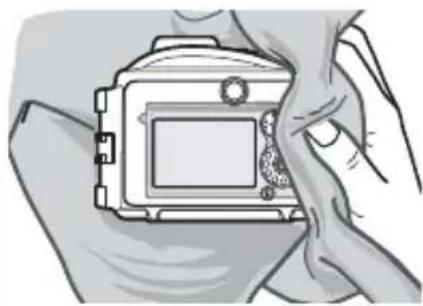 NIKON WPN3 - V K01s - 1