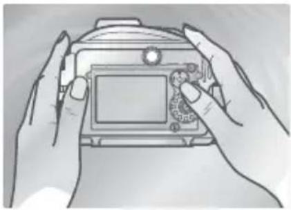 NIKON WPN3 - 重要！ - 1