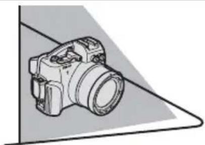 NIKON WPN3 - ユオーダーツルフケスを風通しのよう日陰で乾燥さする - 1