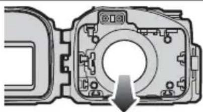NIKON WPN3 - 乌克兰一夫一夫一夫一夫一夫一夫一夫一夫一夫一夫一夫一夫一夫一夫一夫一夫一夫一夫一夫一夫一夫一夫一夫一夫一夫一夫一夫一夫一夫一夫一夫一夫一夫一夫一夫一夫一夫一夫一夫一夫一夫一夫一夫一夫一夫一夫一夫一夫一夫一夫一 - 1