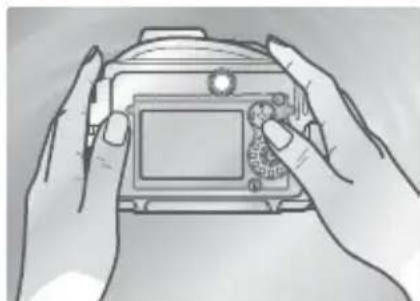 NIKON WPN3 - Important! - 1