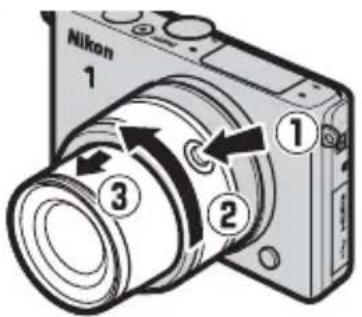 NIKON WPN3 - 王昌LJ - 2