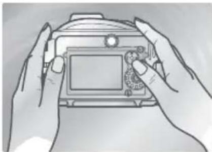 NIKON WPN3 - Important! - 1