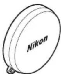 NIKON WPN3 - 主な仕樣 25 - 6