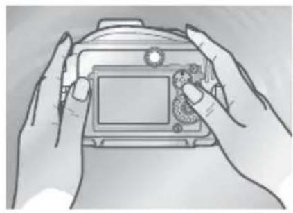 NIKON WPN3 - 清洗防水罩。 - 1