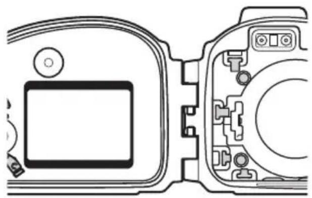 NIKON WPN3 - A - 7